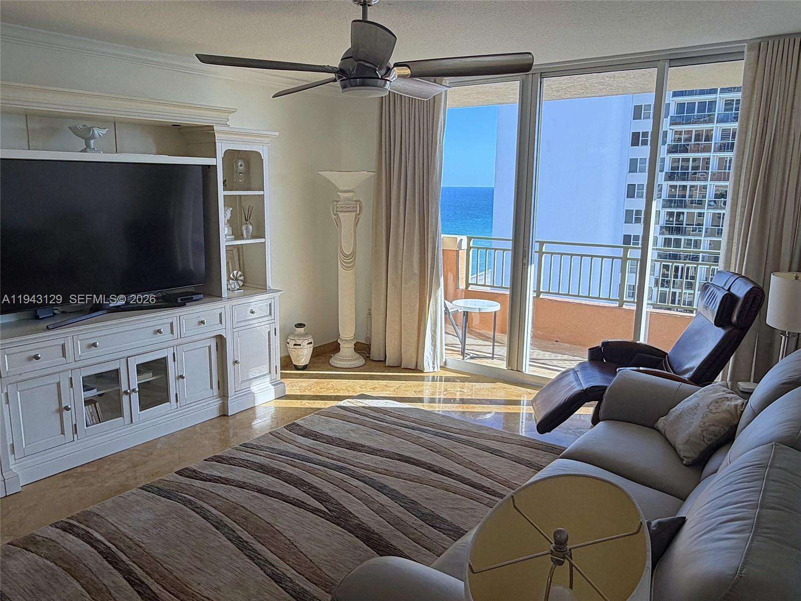 2080 Ocean Dr, Hallandale Beach, FL 33009 - For Sale photo 5