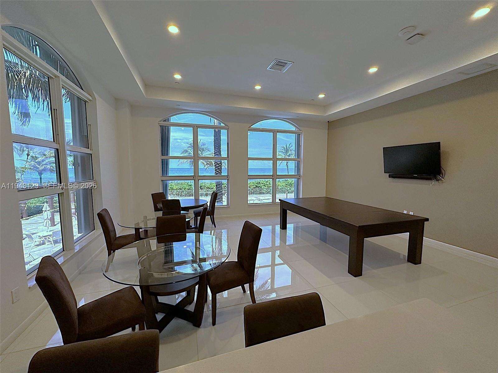 2080 Ocean Dr, Hallandale Beach, FL 33009 - For Sale photo 42
