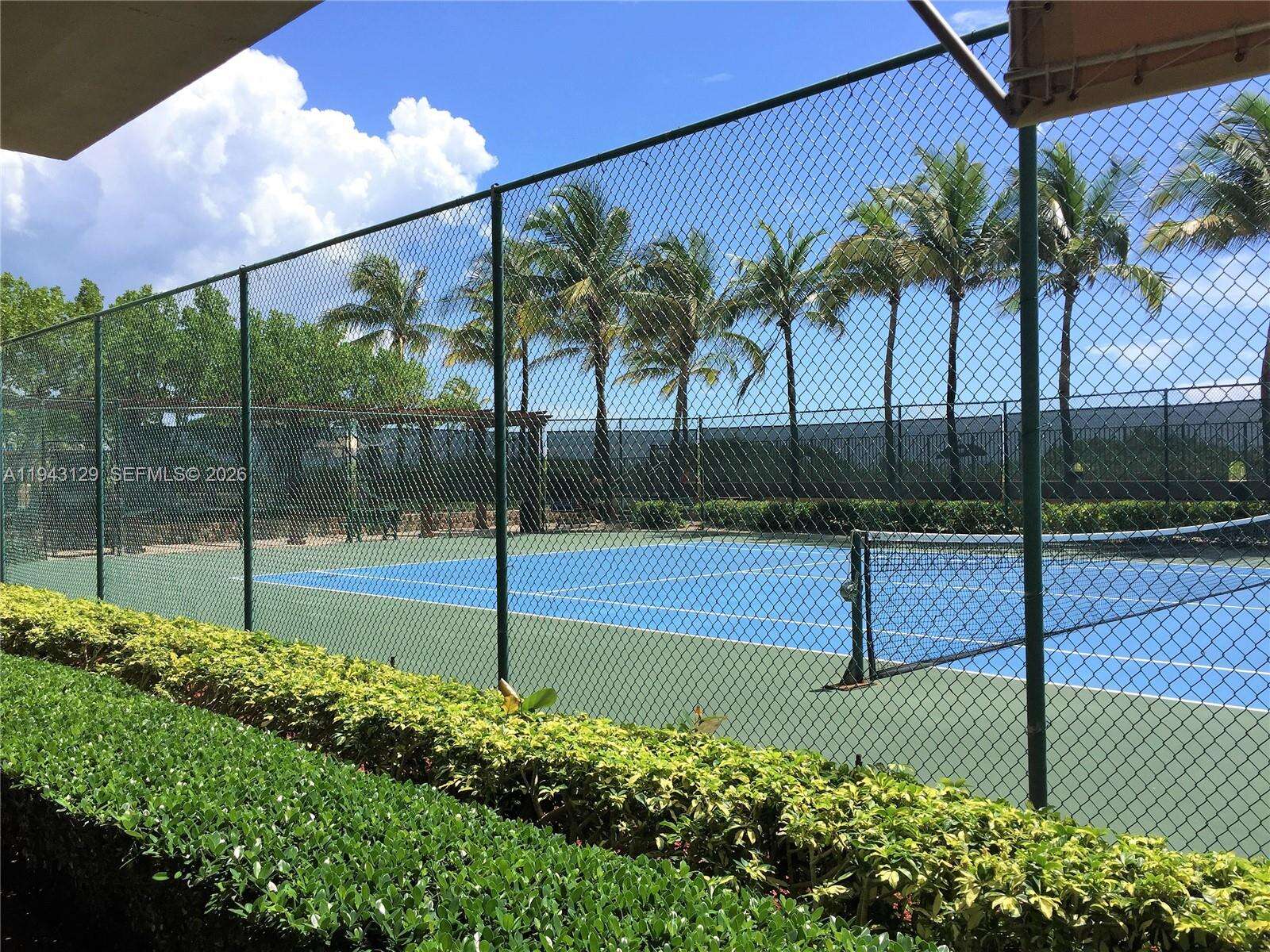 2080 Ocean Dr, Hallandale Beach, FL 33009 - For Sale photo 46