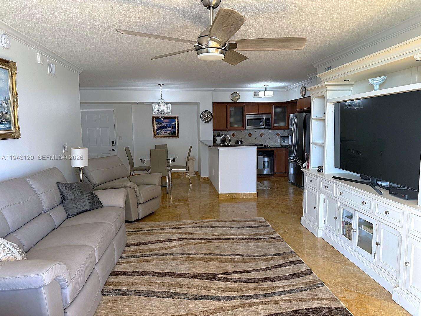 2080 Ocean Dr, Hallandale Beach, FL 33009 - For Sale photo 6