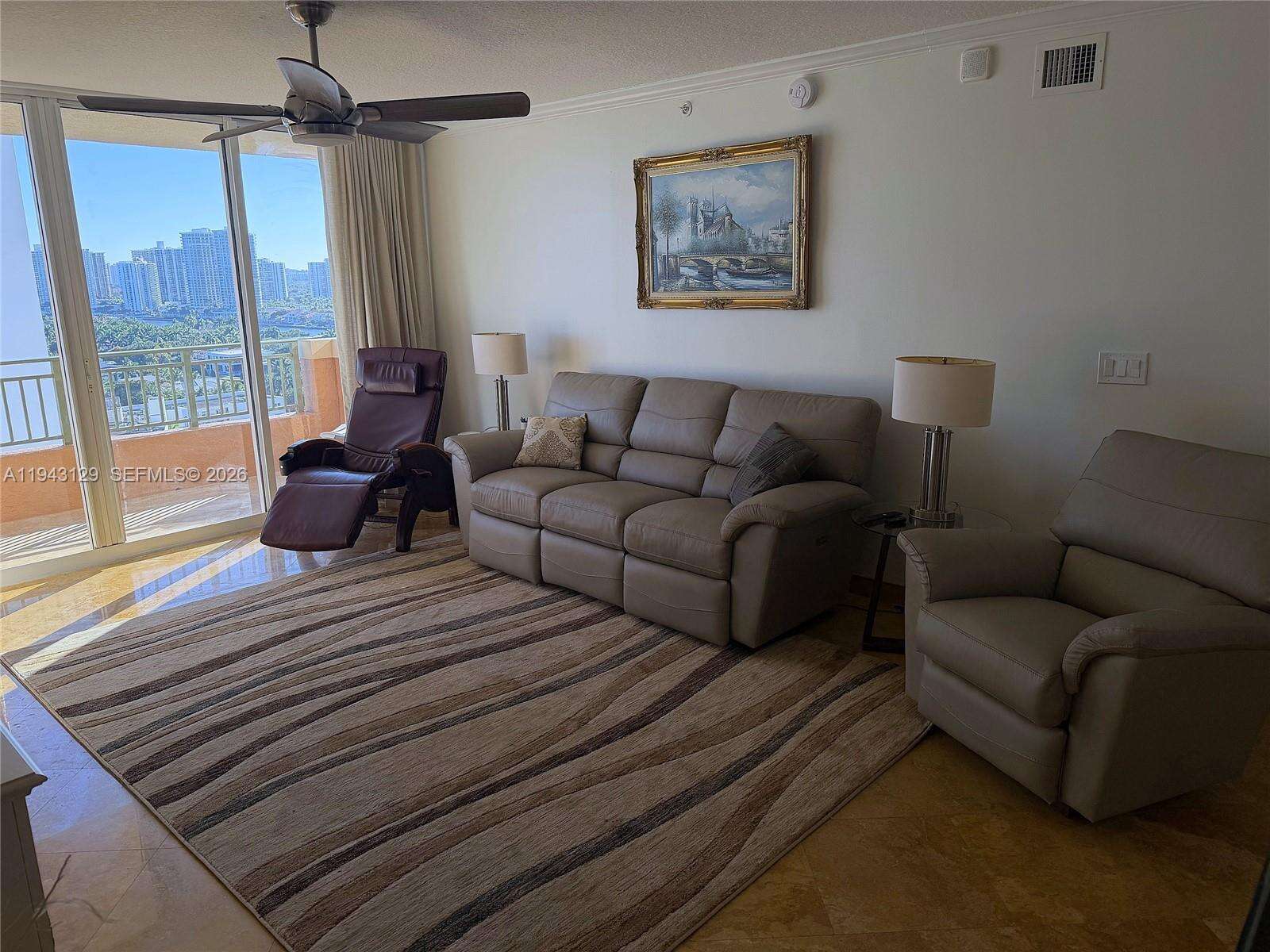 2080 Ocean Dr, Hallandale Beach, FL 33009 - For Sale photo 7