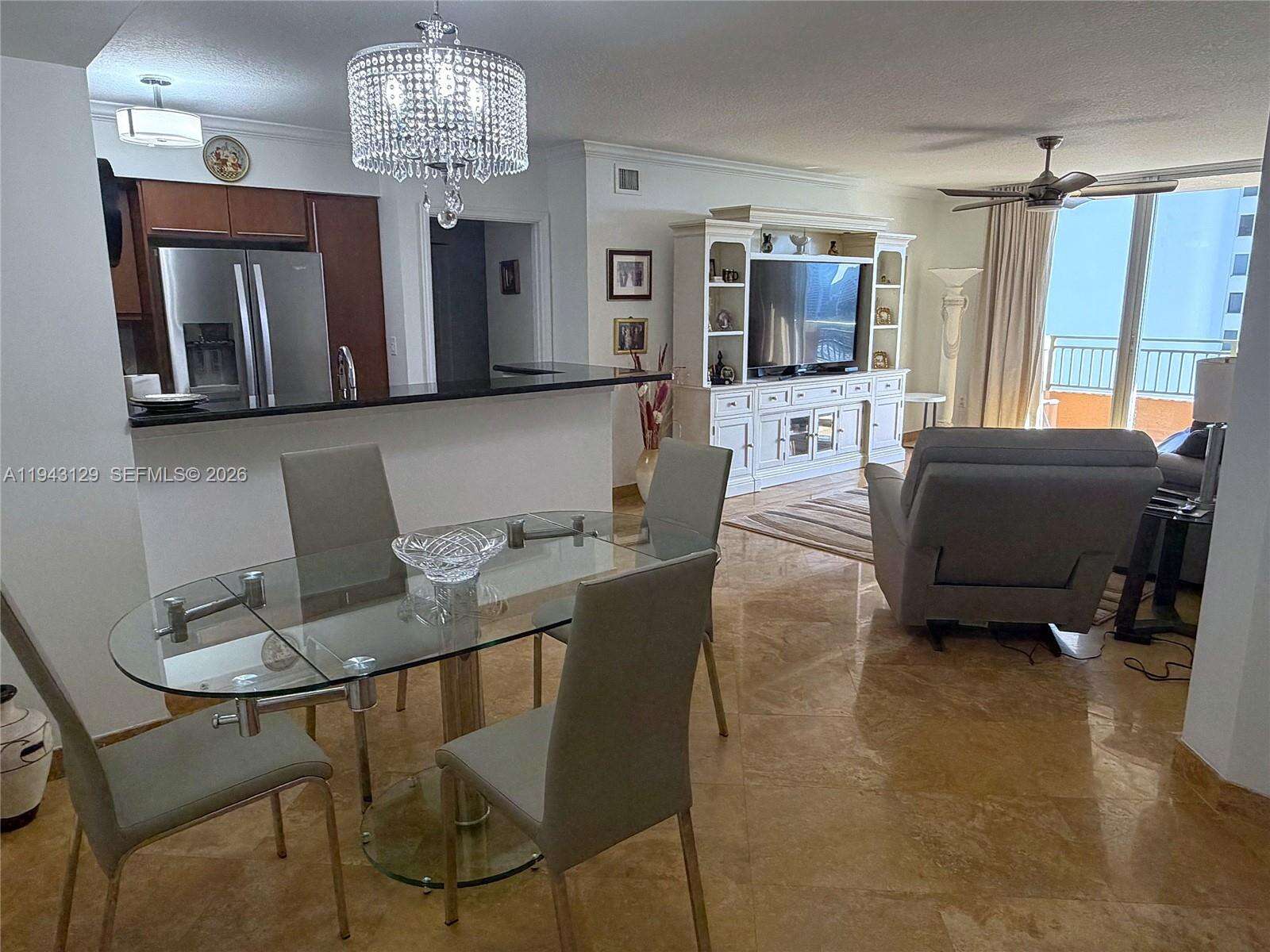 2080 Ocean Dr, Hallandale Beach, FL 33009 - For Sale photo 8
