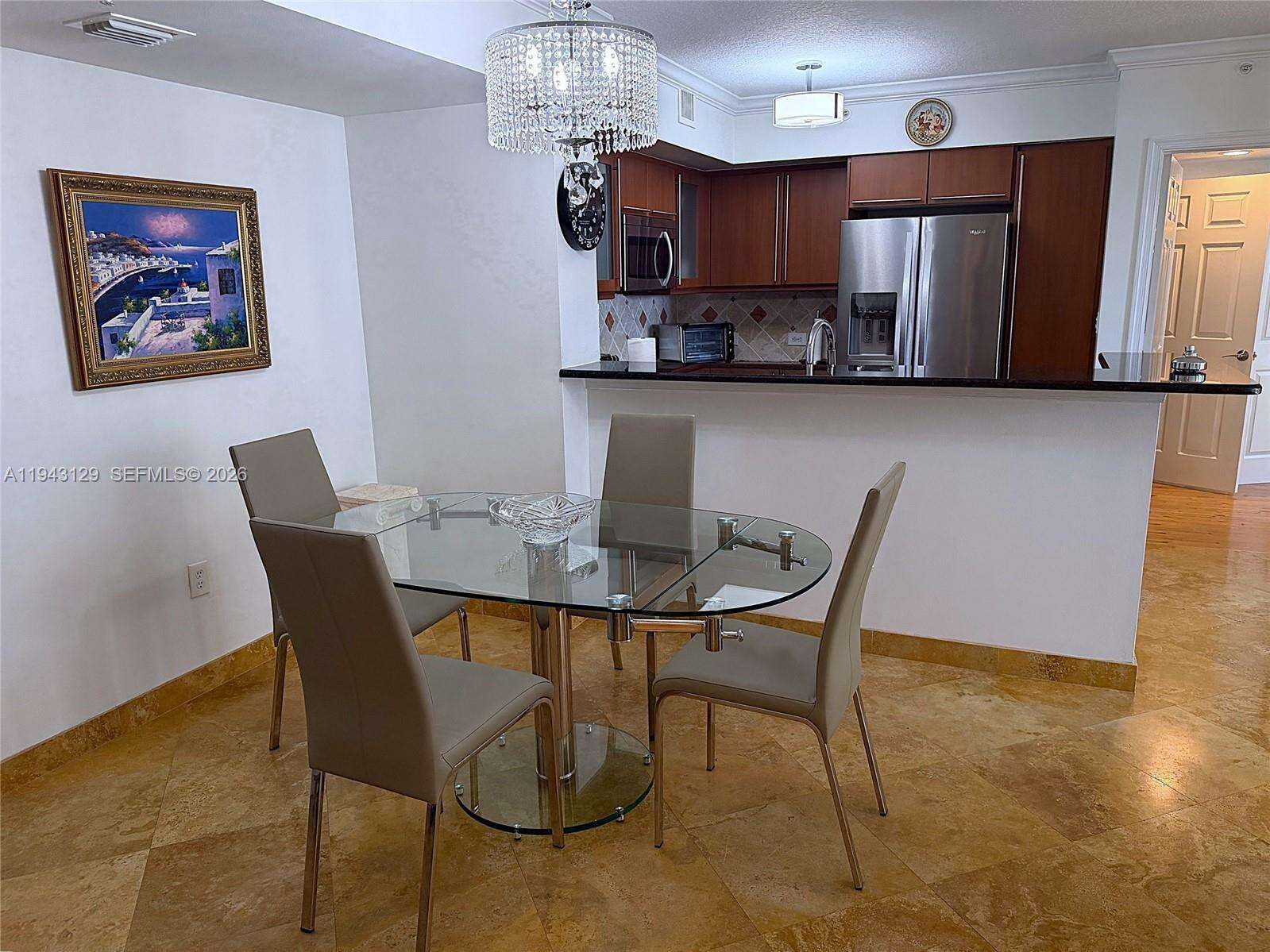 2080 Ocean Dr, Hallandale Beach, FL 33009 - For Sale photo 9