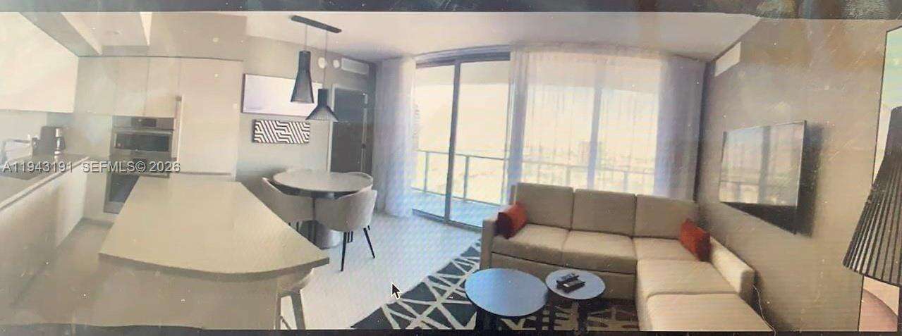 Hyde Beach House at 4010 Ocean Dr, Hollywood, FL 33019 - For Sale photo 5
