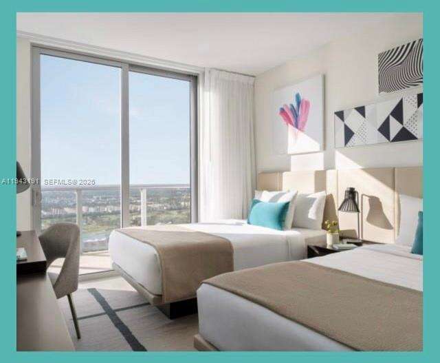 Hyde Beach House at 4010 Ocean Dr, Hollywood, FL 33019 - For Sale photo 6