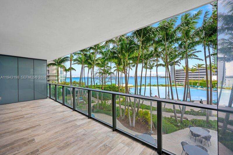 Paraiso Bay at 650 32 St, Miami, FL 33137 - For Sale photo 1