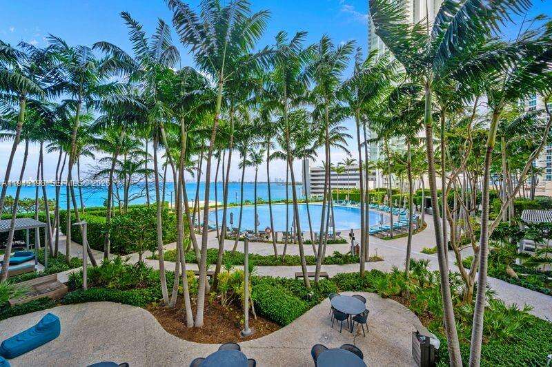 Paraiso Bay at 650 32 St, Miami, FL 33137 - For Sale photo 2