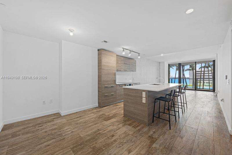 Paraiso Bay at 650 32 St, Miami, FL 33137 - For Sale photo 11