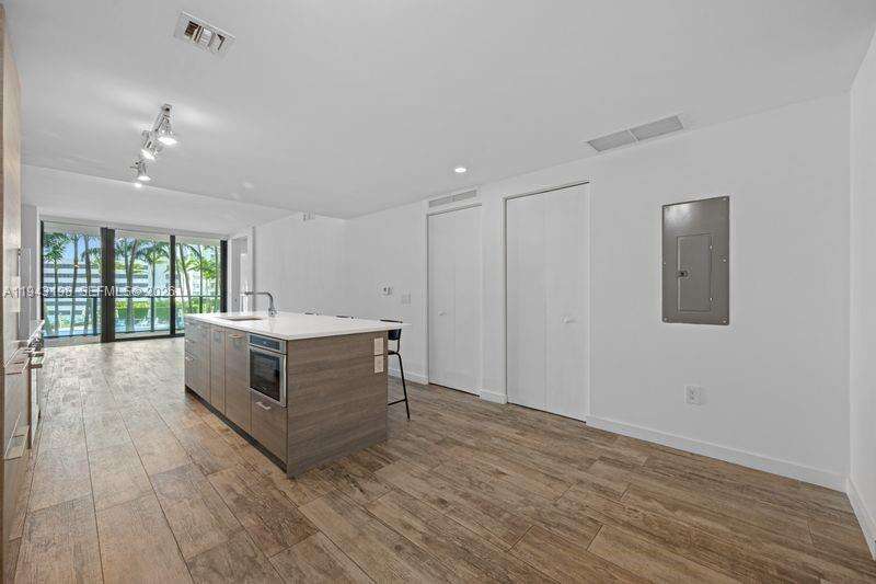 Paraiso Bay at 650 32 St, Miami, FL 33137 - For Sale photo 12