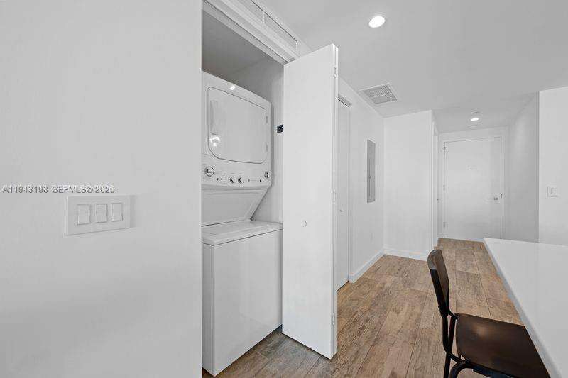 Paraiso Bay at 650 32 St, Miami, FL 33137 - For Sale photo 13