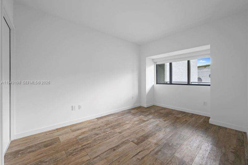 Paraiso Bay at 650 32 St, Miami, FL 33137 - For Sale photo 15