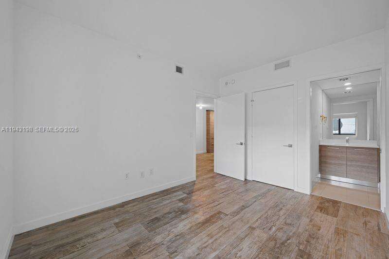 Paraiso Bay at 650 32 St, Miami, FL 33137 - For Sale photo 16