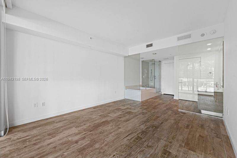 Paraiso Bay at 650 32 St, Miami, FL 33137 - For Sale photo 19