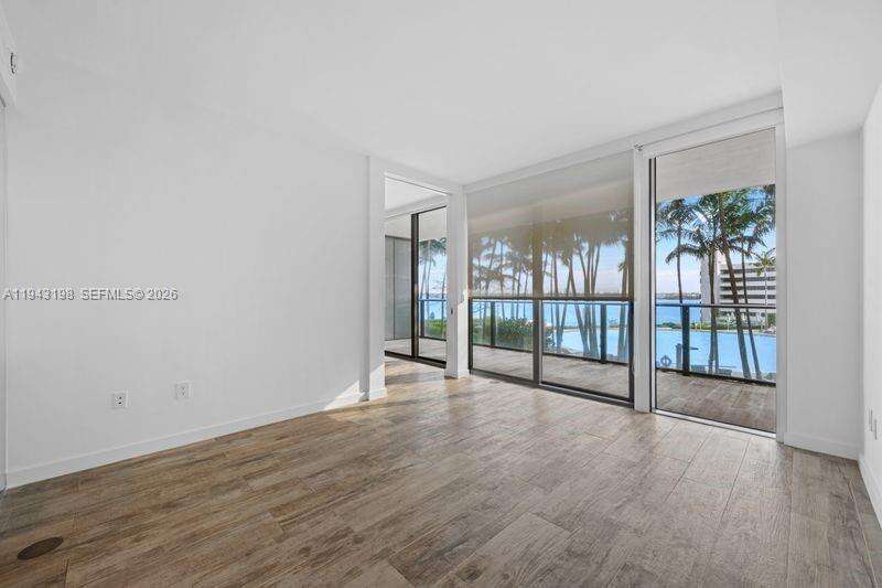 Paraiso Bay at 650 32 St, Miami, FL 33137 - For Sale photo 20