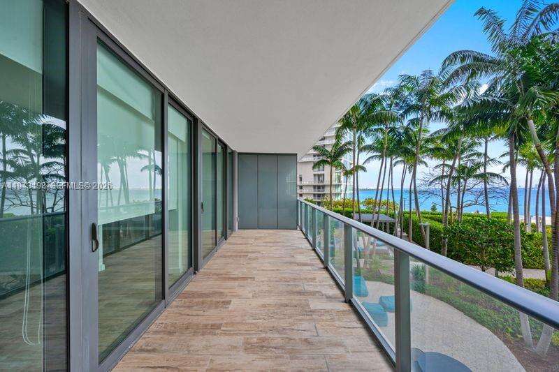 Paraiso Bay at 650 32 St, Miami, FL 33137 - For Sale photo 3