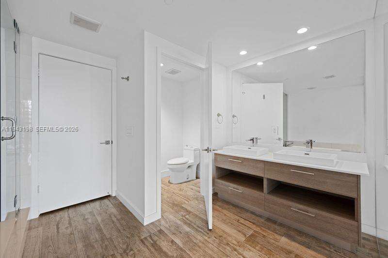 Paraiso Bay at 650 32 St, Miami, FL 33137 - For Sale photo 21