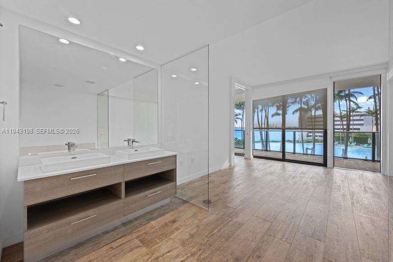 Paraiso Bay at 650 32 St, Miami, FL 33137 - For Sale photo 22