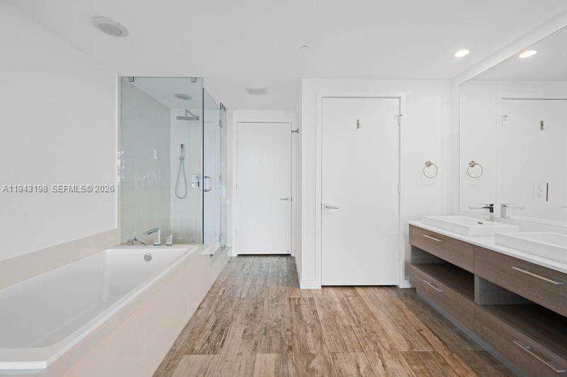 Paraiso Bay at 650 32 St, Miami, FL 33137 - For Sale photo 23