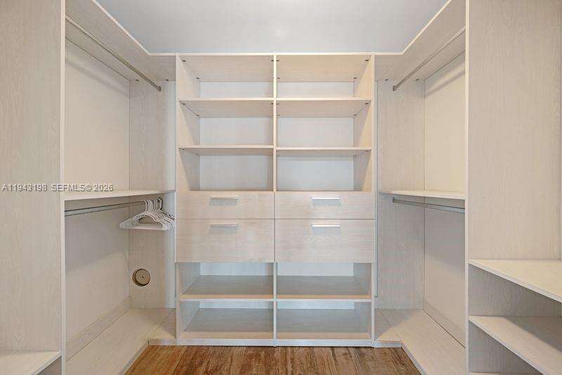 Paraiso Bay at 650 32 St, Miami, FL 33137 - For Sale photo 24