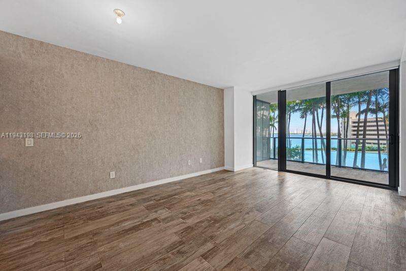 Paraiso Bay at 650 32 St, Miami, FL 33137 - For Sale photo 4