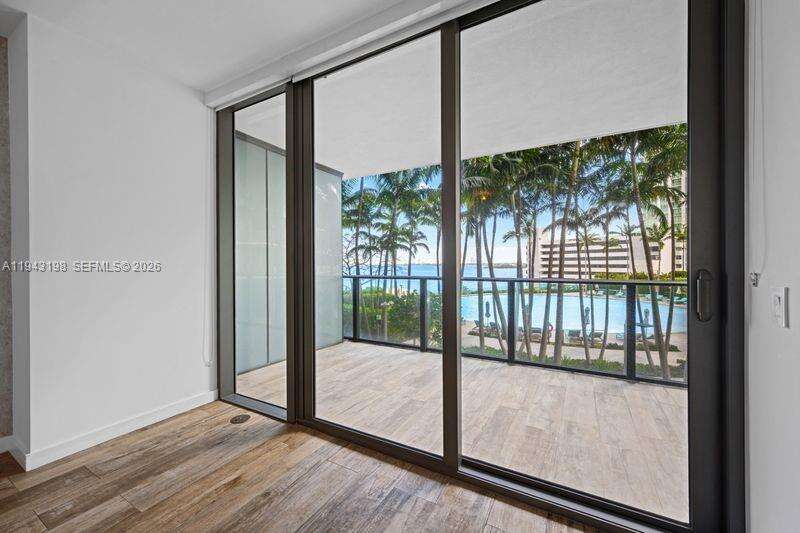 Paraiso Bay at 650 32 St, Miami, FL 33137 - For Sale photo 6