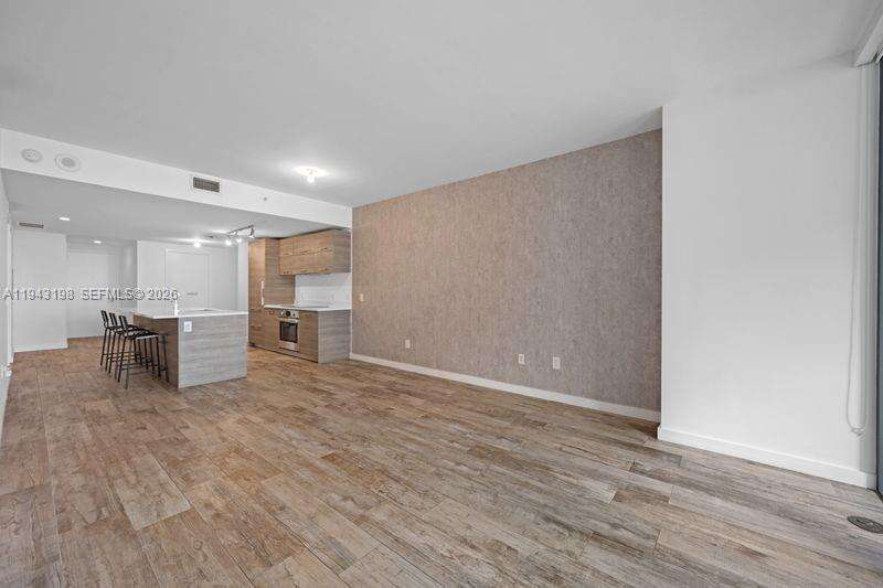 Paraiso Bay at 650 32 St, Miami, FL 33137 - For Sale photo 7