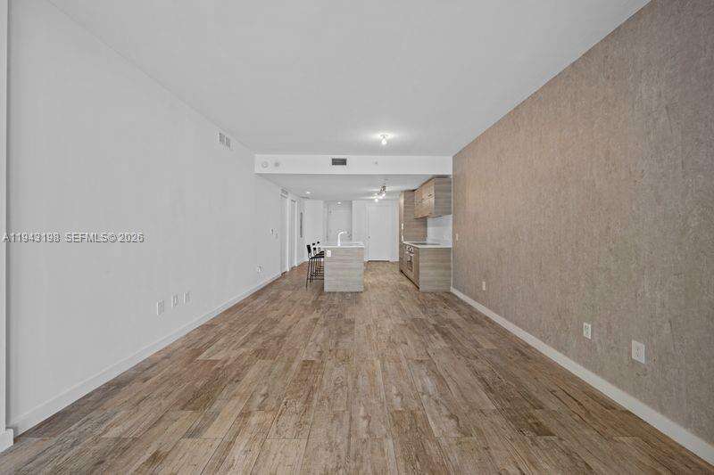 Paraiso Bay at 650 32 St, Miami, FL 33137 - For Sale photo 8
