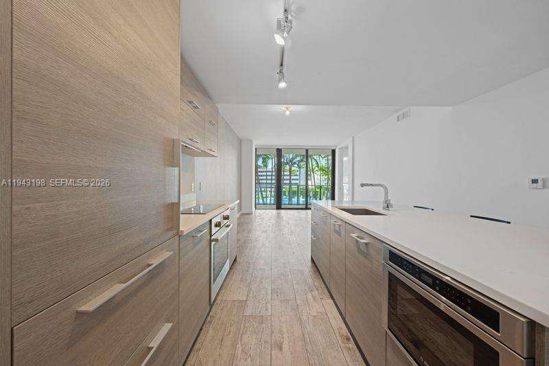 Paraiso Bay at 650 32 St, Miami, FL 33137 - For Sale photo 10