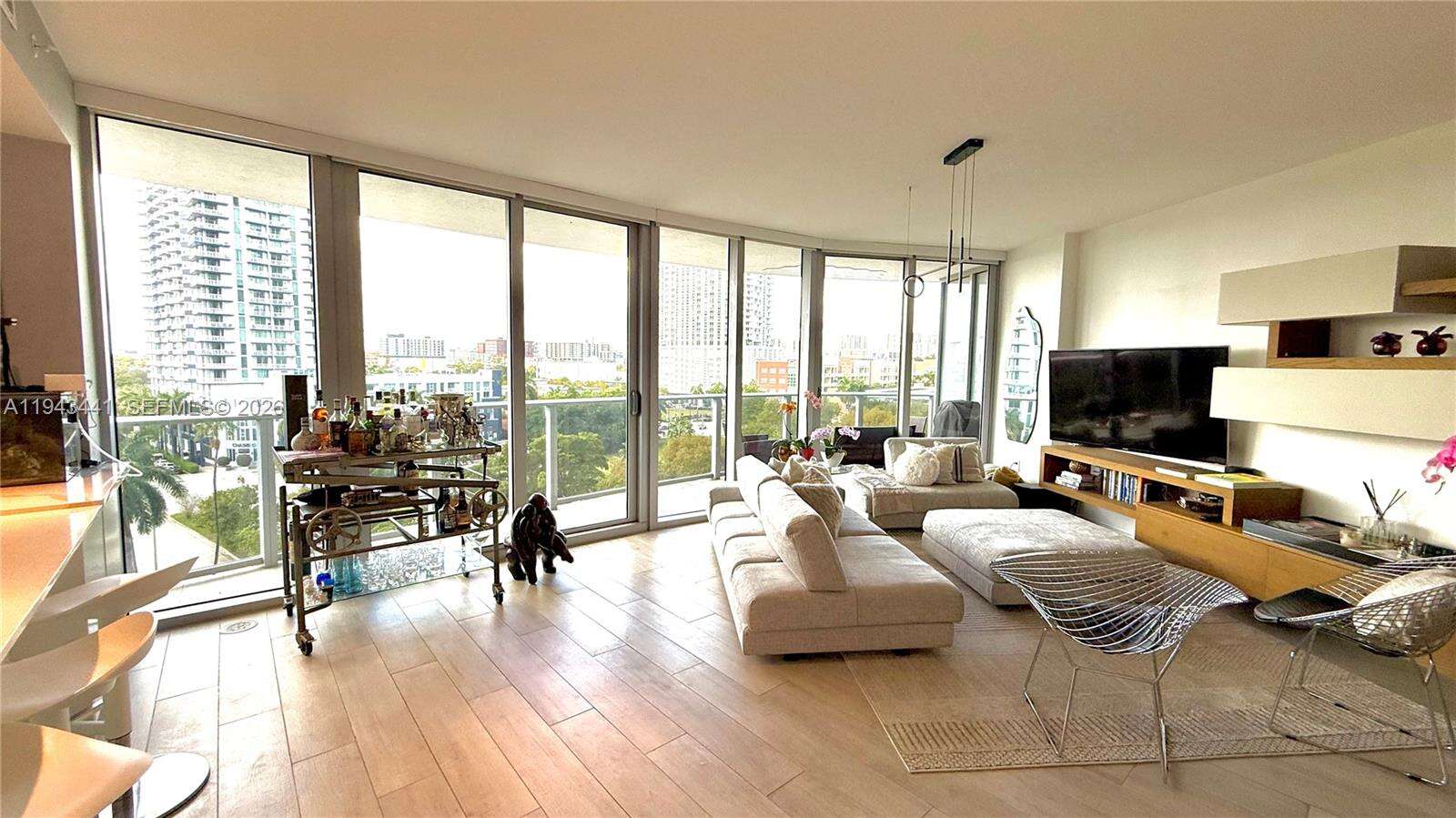ARIA ON THE BAY - 488 18 St, Miami, FL 33132 | Picture 1