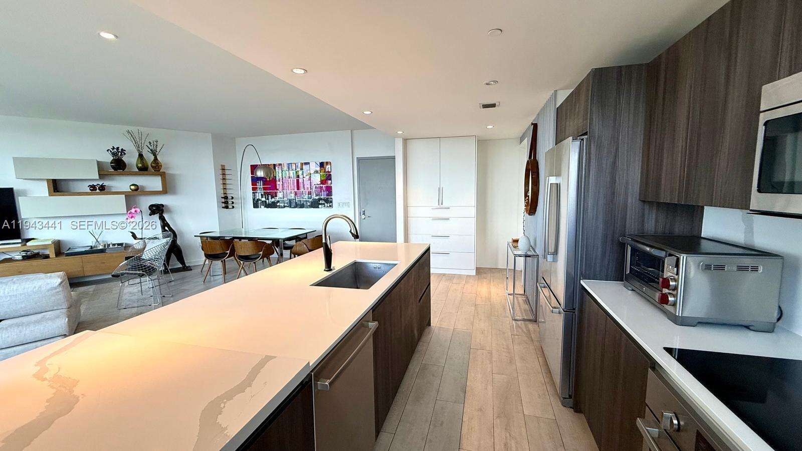 ARIA ON THE BAY - 488 18 St, Miami, FL 33132 | Picture 11