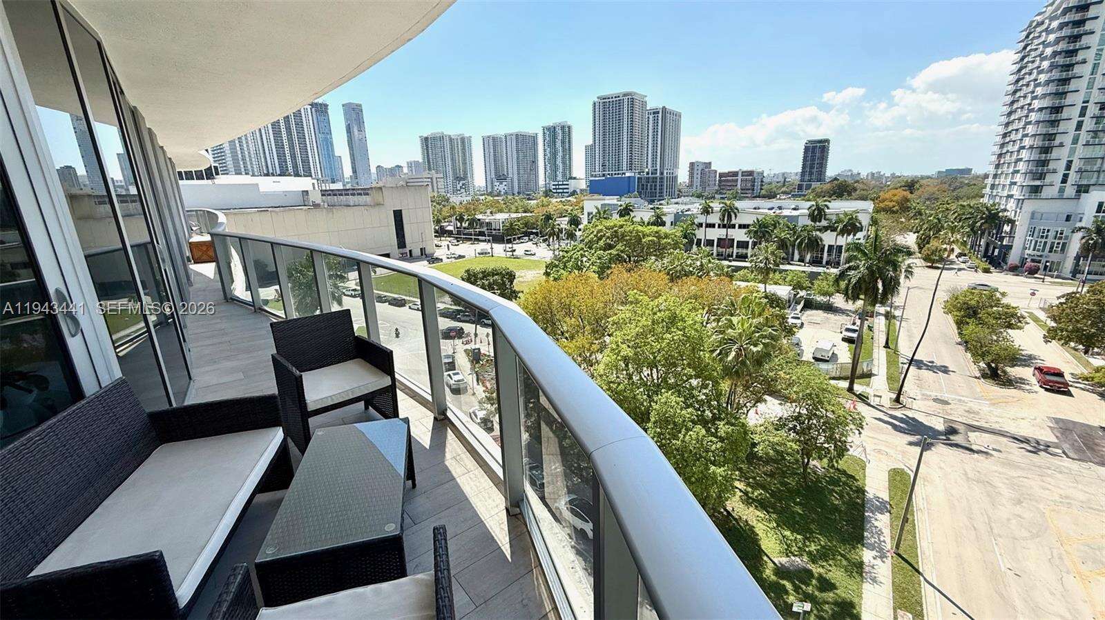 ARIA ON THE BAY - 488 18 St, Miami, FL 33132 | Picture 13