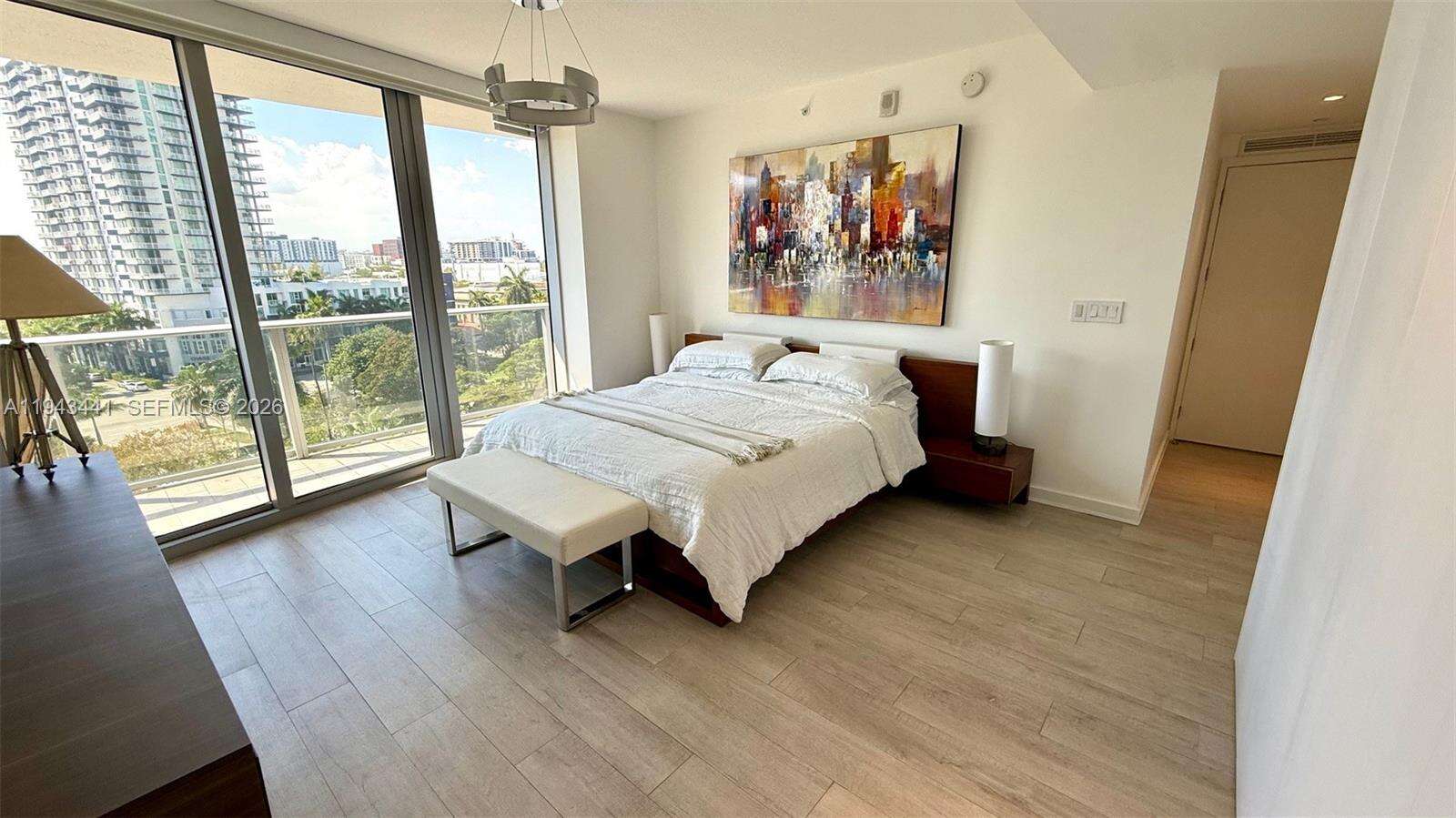 ARIA ON THE BAY - 488 18 St, Miami, FL 33132 | Picture 14