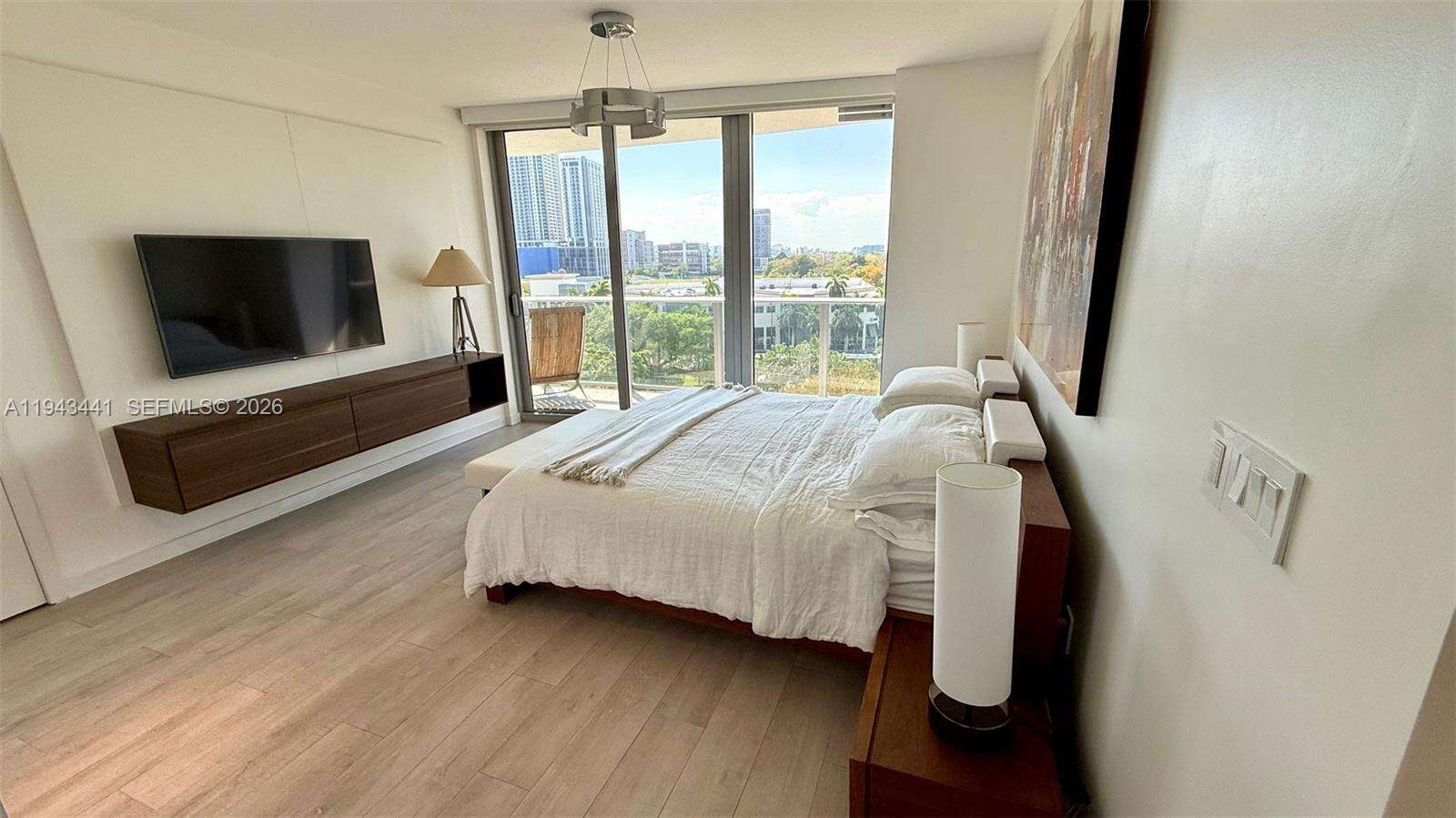 ARIA ON THE BAY - 488 18 St, Miami, FL 33132 | Picture 15