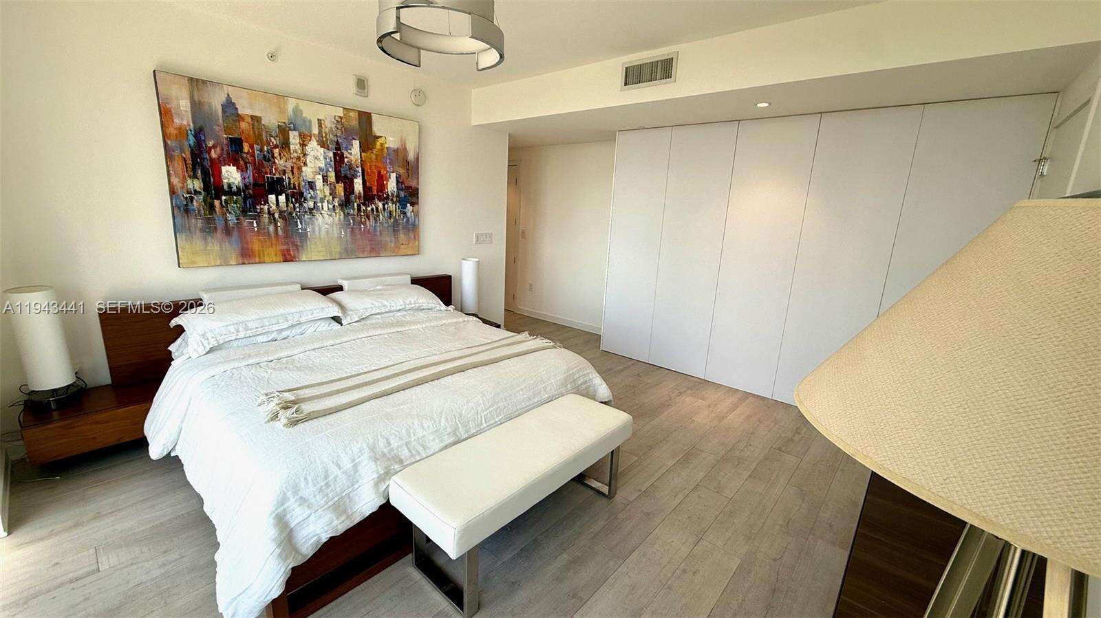 ARIA ON THE BAY - 488 18 St, Miami, FL 33132 | Picture 16