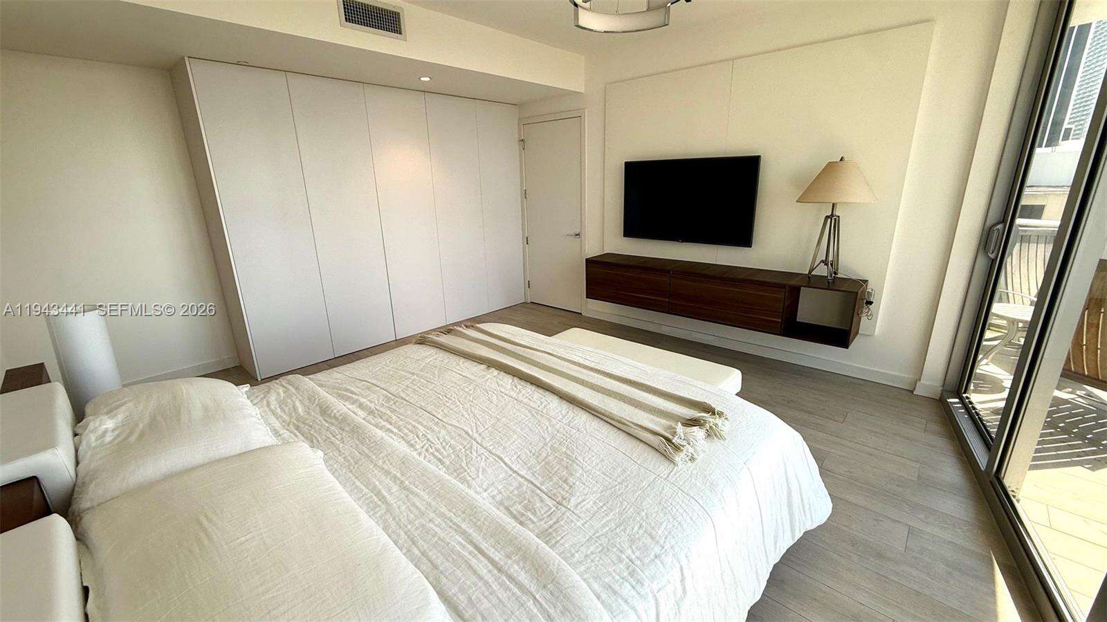 ARIA ON THE BAY - 488 18 St, Miami, FL 33132 | Picture 17