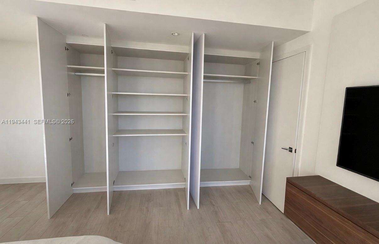 ARIA ON THE BAY - 488 18 St, Miami, FL 33132 | Picture 18