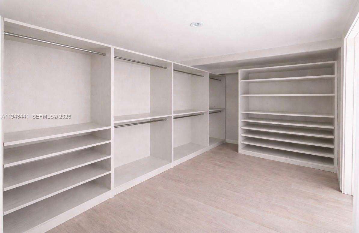 ARIA ON THE BAY - 488 18 St, Miami, FL 33132 | Picture 20