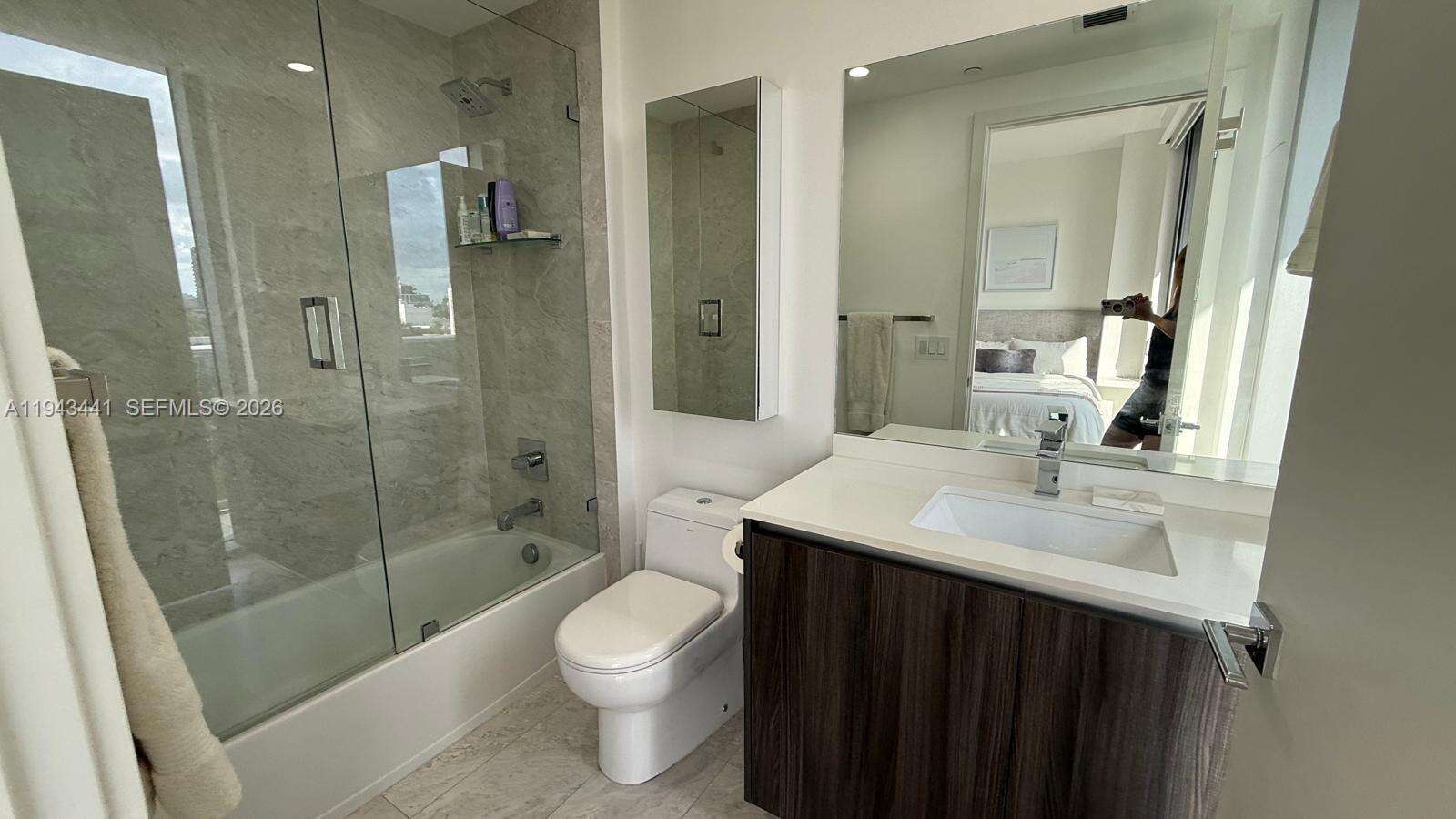 ARIA ON THE BAY - 488 18 St, Miami, FL 33132 | Picture 3