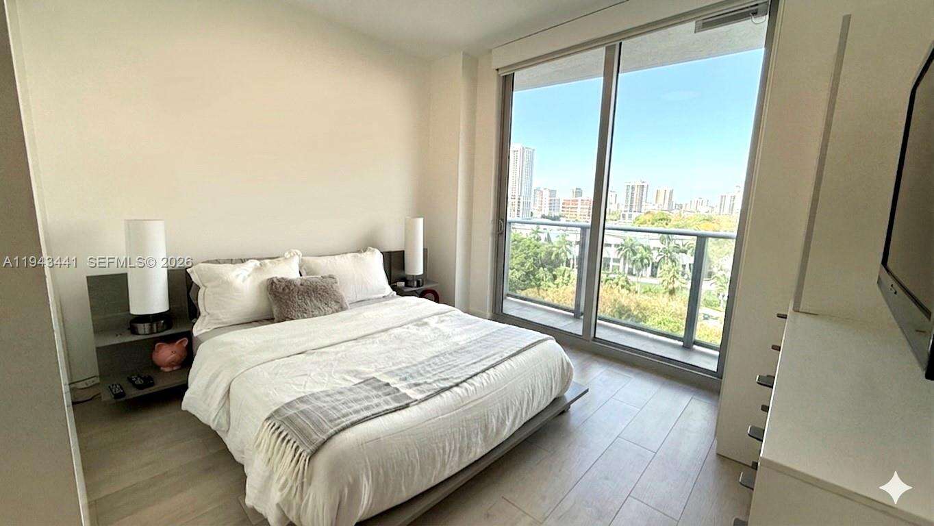 ARIA ON THE BAY - 488 18 St, Miami, FL 33132 | Picture 22