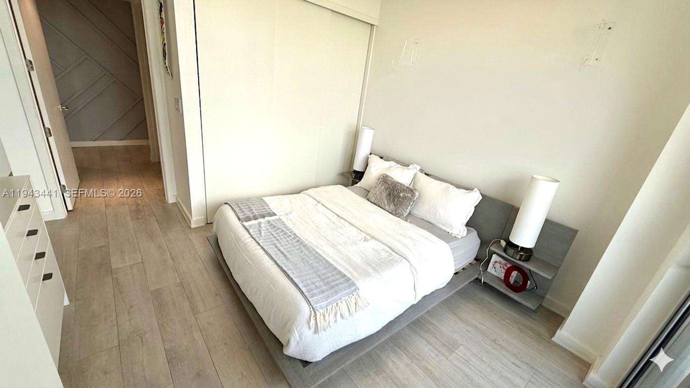 ARIA ON THE BAY - 488 18 St, Miami, FL 33132 | Picture 23