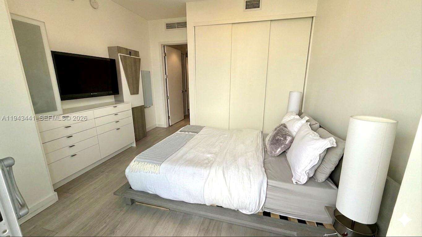 ARIA ON THE BAY - 488 18 St, Miami, FL 33132 | Picture 24