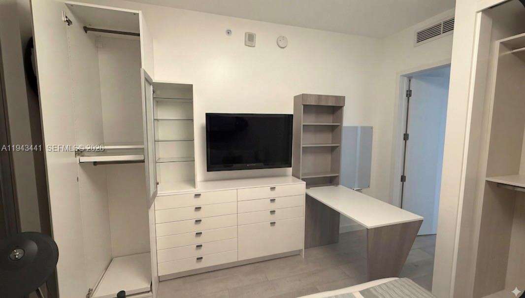 ARIA ON THE BAY - 488 18 St, Miami, FL 33132 | Picture 25