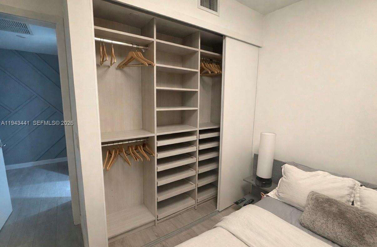 ARIA ON THE BAY - 488 18 St, Miami, FL 33132 | Picture 26