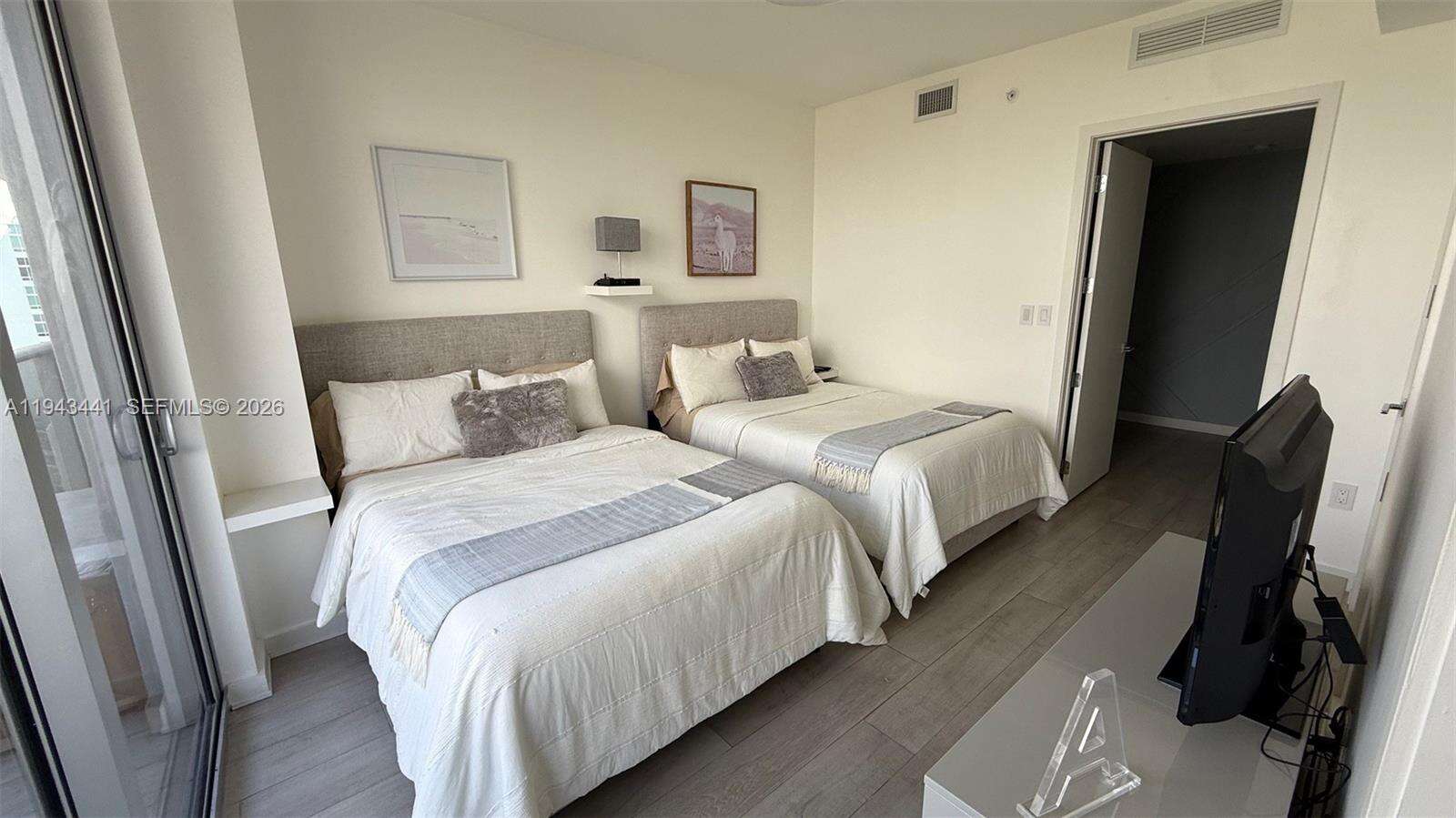 ARIA ON THE BAY - 488 18 St, Miami, FL 33132 | Picture 29