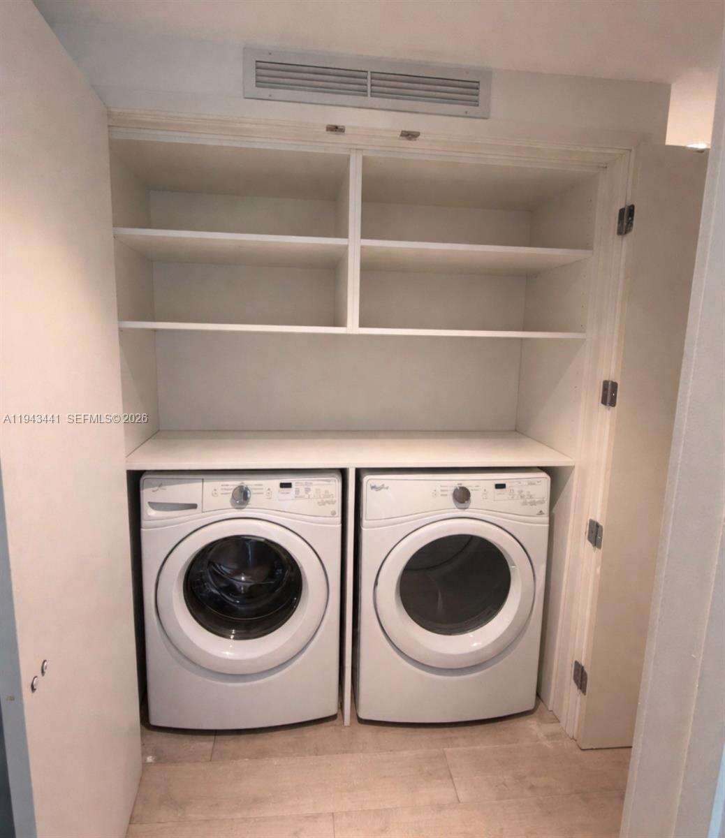 ARIA ON THE BAY - 488 18 St, Miami, FL 33132 | Picture 32