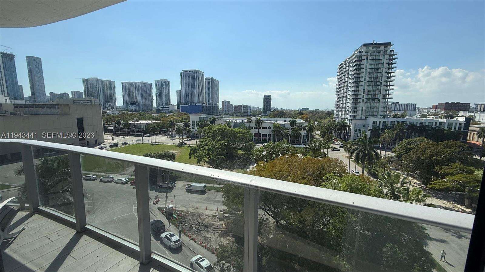 ARIA ON THE BAY - 488 18 St, Miami, FL 33132 | Picture 33