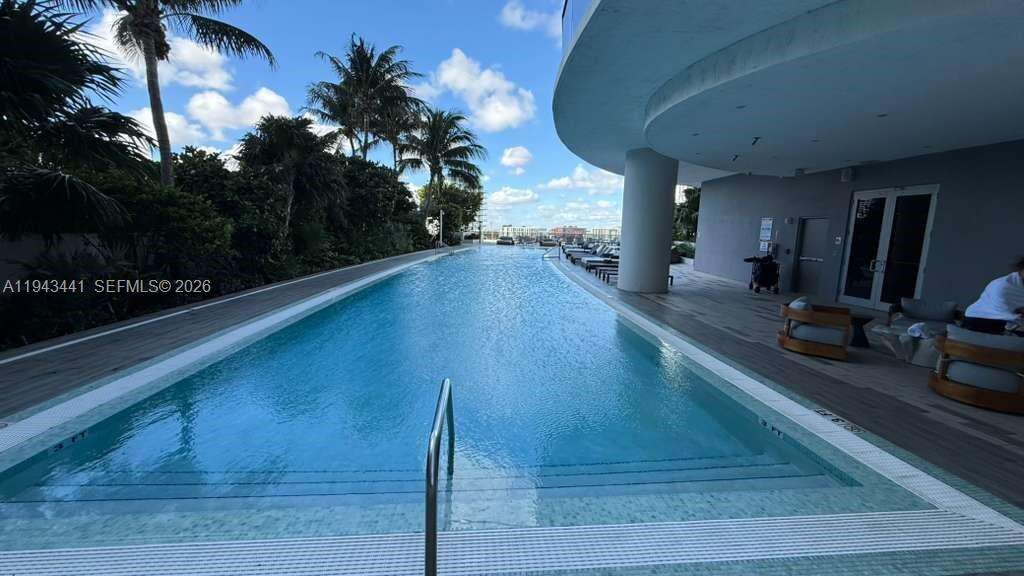 ARIA ON THE BAY - 488 18 St, Miami, FL 33132 | Picture 34