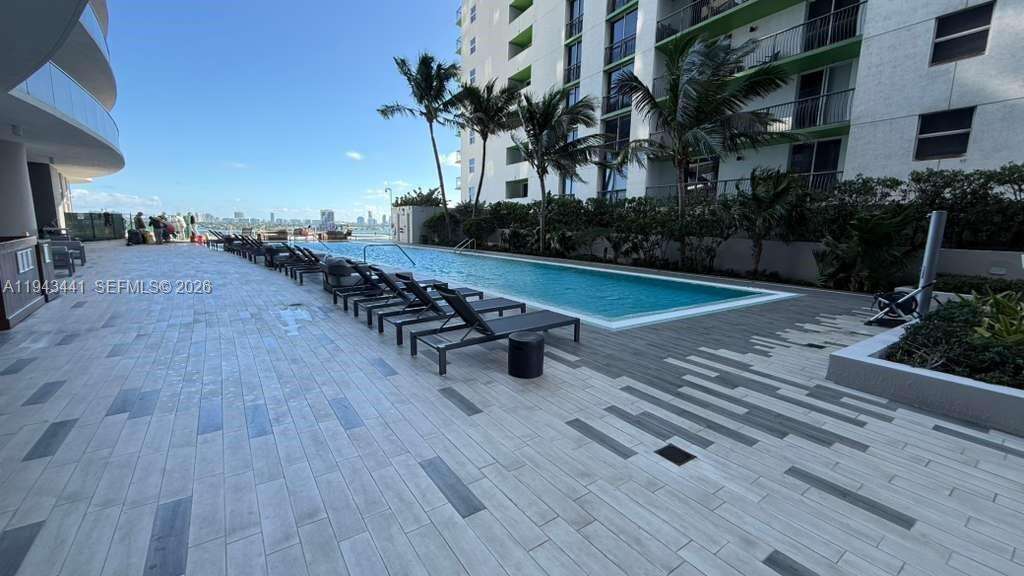 ARIA ON THE BAY - 488 18 St, Miami, FL 33132 | Picture 38