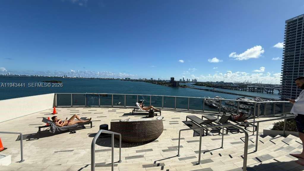 ARIA ON THE BAY - 488 18 St, Miami, FL 33132 | Picture 39