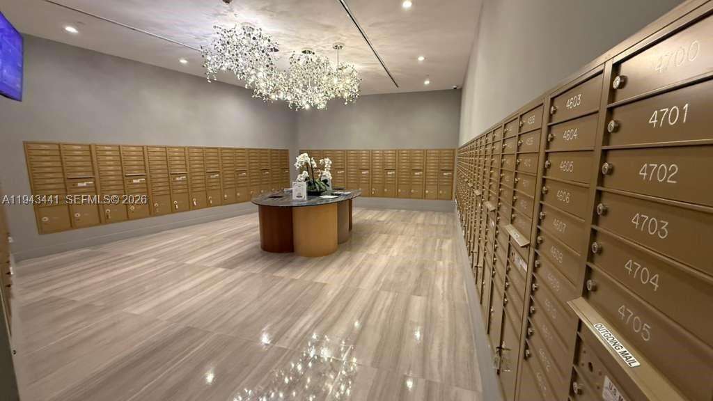 ARIA ON THE BAY - 488 18 St, Miami, FL 33132 | Picture 40